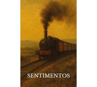 SENTIMENTOS: de Maria Esperanza Piñeiro Abeijón