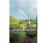 Sentimientos