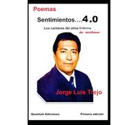 Sentimientos…..: Los cantares del alma enferma de malAmor 4.0