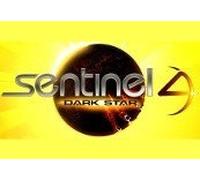 Sentinel 4: Dark Star Steam CD Key