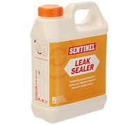 Sentinel 88003 Leak Sealer