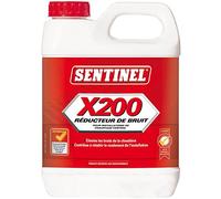 Sentinel X200 Noise Reducer 1000Ml