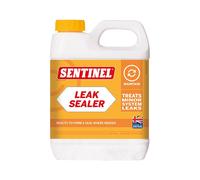 Sentinel Leak Sealer 1ltr