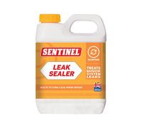 Sentinel Seal X Leak Sealer, Jerry Can 1000Ml