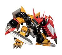 Sentinel Sen-ti-nel Metamor-Force - Mashin Hero Wataru Jyakomaru, Metamor-Force Action Figure