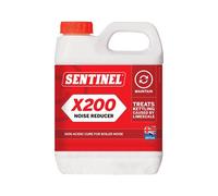 Sentinel X200 Noise Reducer 1000Ml