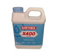 Sentinel X400 Sludge Remover -1 Litre