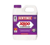 Sentinel X800 Ultimate Cleaner 1Ltr by Sentinel