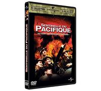 Sentinelle du Pacifique - Wake island (en langue anglaise seulement)