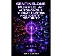 SENTINELONE PURPLE AI: AUTONOMOUS THREAT HUNTING AND IDENTITY SECURITY: Query Endpoints with Natural Language, Secure AI Agent Identities, and Automate SOC Incident Response