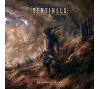Sentinels - Collapse by Design