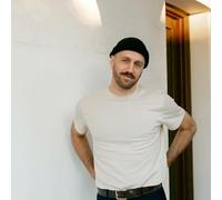 Sentinels: How Animals Warn Us of Disease