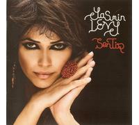 Sentir by Yasmin Levy (2011-02-08)