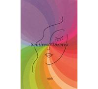 Sentires&Dizeres: Um diário de reflexões