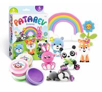 Patarev Blister Pack - Kawaii