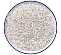 Sentovac White Nonpareils Sprinkles Edible 2mm Mini Peals Cake Decorating Sugar Candy Cookie Cake Cupcake Topper Ice Cream Baking Decorations Halloween Christmas Valentines Wedding Supplies