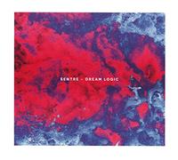 Sentre - Dream Logic