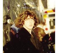 Sentridoh - Really Insane: A Lou Barlow Compendium [VINYL]