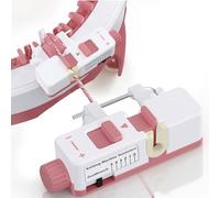 Sentro Knitting Machine Tensioners，Suitable for Sentro 48&40 Needle Tensioners