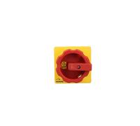 SENTRON 3LD 3LD2054-0TK53 Main/Emergency Isolator 3P 16A