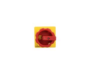 SENTRON 3LD 3LD2054-0TK53 Main/Emergency Isolator 3P 16A