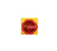 SENTRON 3LD 3LD2804-0TK53 Main/Emergency Switch 3P 125A