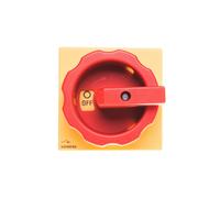 Sentron 3LD2213-0TK53 Main/Disconnect Switch 3P 32A