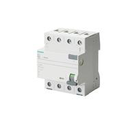 SENTRON 5SV3 5SV4