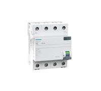 SENTRON 5SV3 5SV4