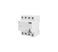 SENTRON 5SV3 5SV4