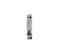 SENTRON 5SV6 Fire Spark Alarm 5sv6016-6kk16