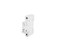 SENTRON 5TL1132-0 1P 32A 230V Modular Switch Disconnector