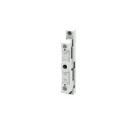 SENTRON 8US