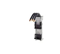 SENTRON 8US