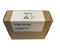 Sentron, Cylindrical Fuse Holder, 10x38MM, 1-Pin, IN: 32A, One AC: 690