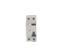 SENTRON SENTRON 5SV3 5SV4 5SV4312-0KL Residual Current Switch