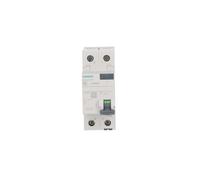 SENTRON SENTRON 5SV3 5SV4 5SV4314-0KL Residual Current Switch
