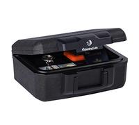 Sentry 1200 A5 Fire Chest