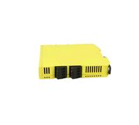 SENTRY 24VDC Rail Safety Relay 2TLA010040R0200