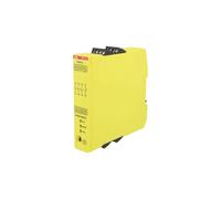 SENTRY 24VDC Safety Relay 2TLA010061R0000