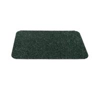 Sentry Ambassador Rib Mat No 1A 16 x 24'' Green