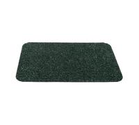 Sentry Ambassador Rib Mat No 2 16 x 27'' Green