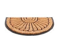 Sentry Chumley Half Moon Scrape Mat No 1A 16 x 24''