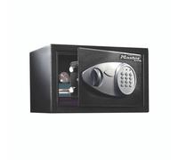 Sentry Entry Level Med Elec Lck Safe