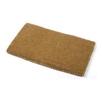 Sentry Knight Plain Imperial Mat No 5 22x36''