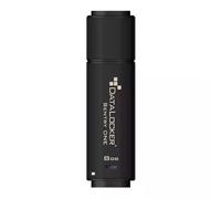 DataLocker Sentry One Encrypted FIPS 140-2 Level 3 16GB Flash Drive