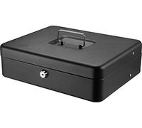 Sentry Safe 12-inch Cash Box