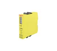 SENTRY Safety Relay 24VDC 2TLA010070R0000