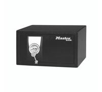 Sentry Small Key Lock Security Safe