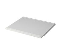 SentrySafe 903 Shelf Accessory, White, for SFW082 and SFW123 Fire Safes